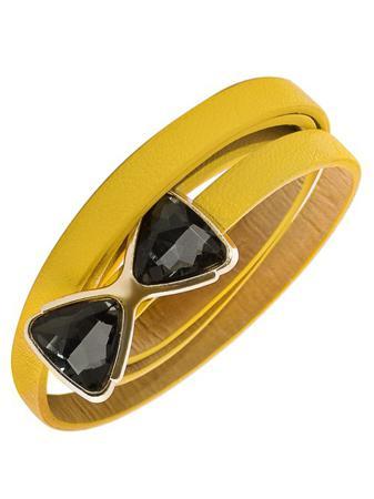 Ремень City Flash