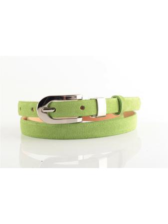 Ремень Donna Nonna