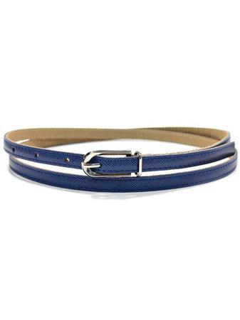 Ремень A.Valentino