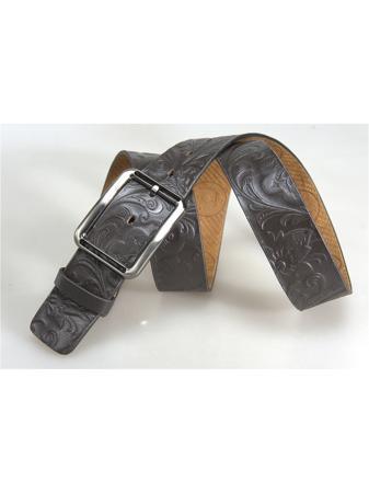 Ремень Olio Rosti