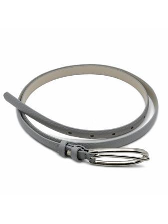 Ремень Taoko Tanishi