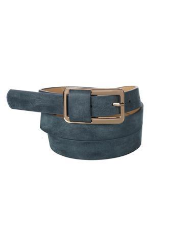 Ремень Модные истории