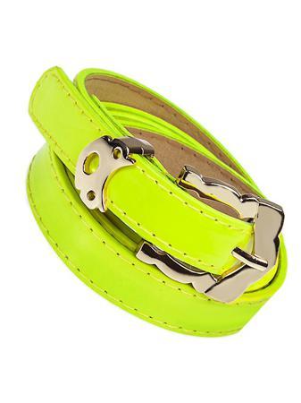 Ремень City Flash