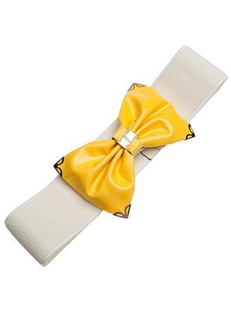 Ремень City Flash