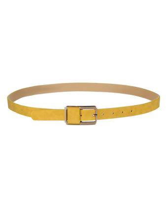 Ремень Модные истории