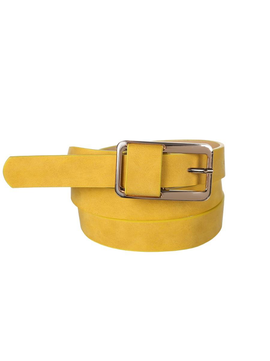 Ремень Модные истории