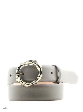 Ремень Trussardi