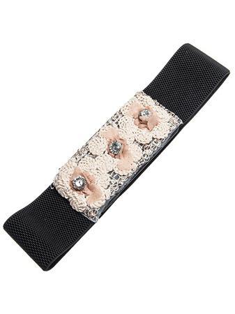 Ремень City Flash