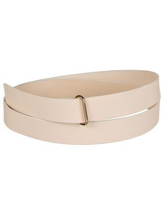 Ремень Модные истории