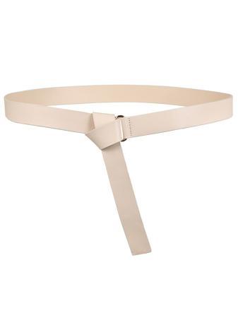 Ремень Модные истории