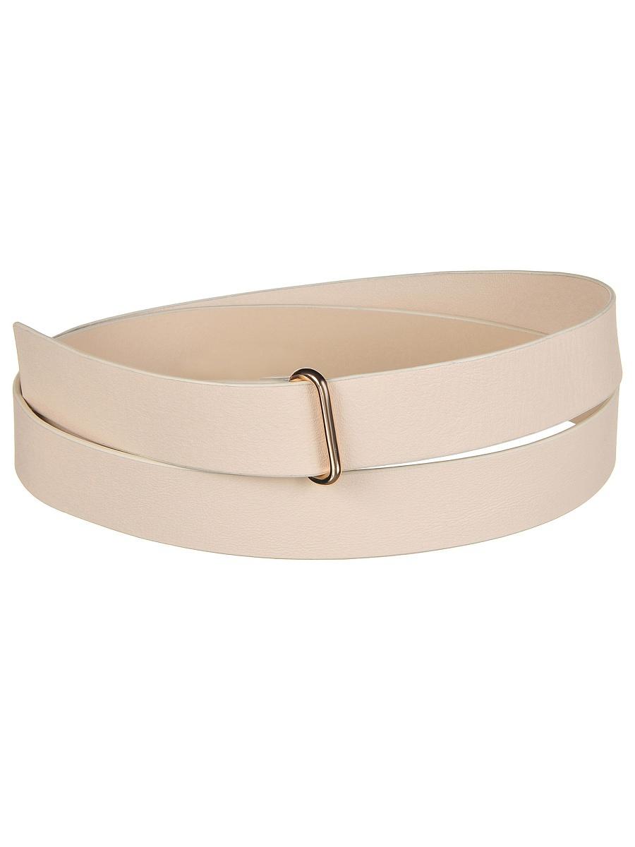 Ремень Модные истории