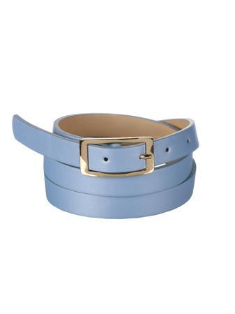 Ремень Модные истории