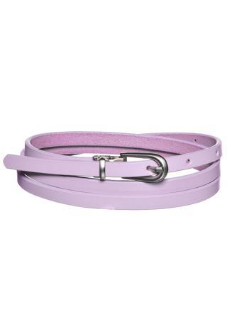 Ремень Модные истории