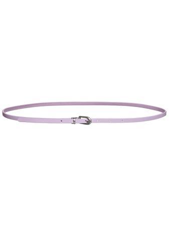 Ремень Модные истории