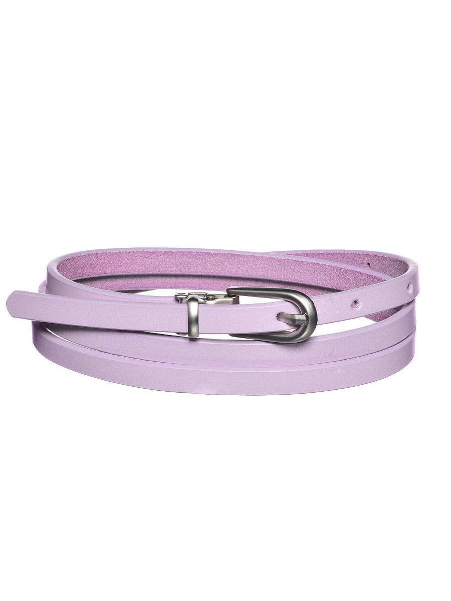 Ремень Модные истории