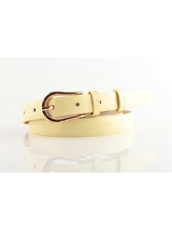 Ремень Donna Nonna