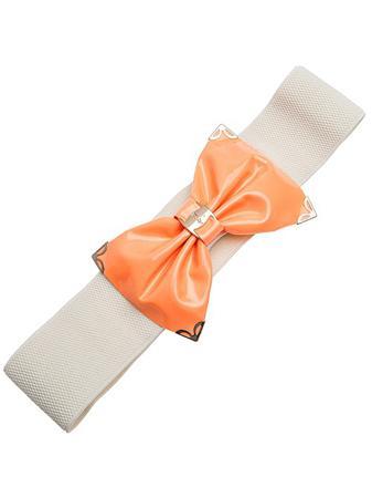 Ремень City Flash