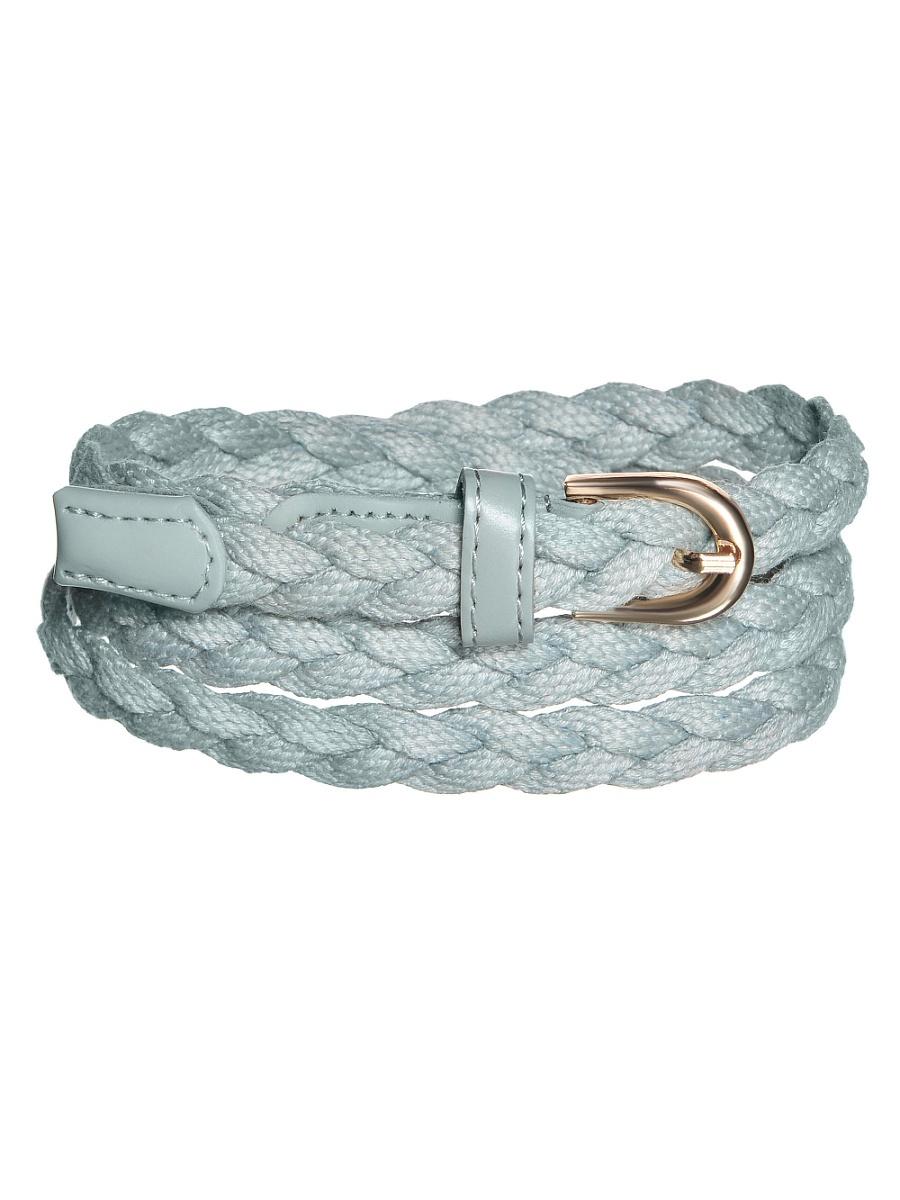 Ремень Модные истории