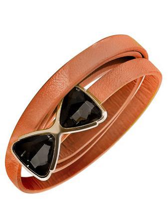 Ремень City Flash