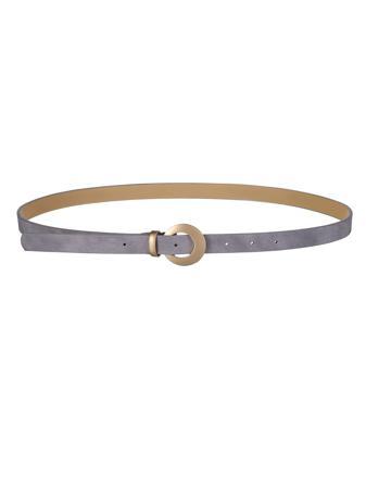 Ремень Модные истории