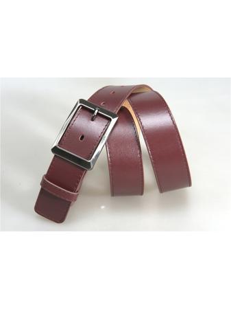 Ремень Olio Rosti