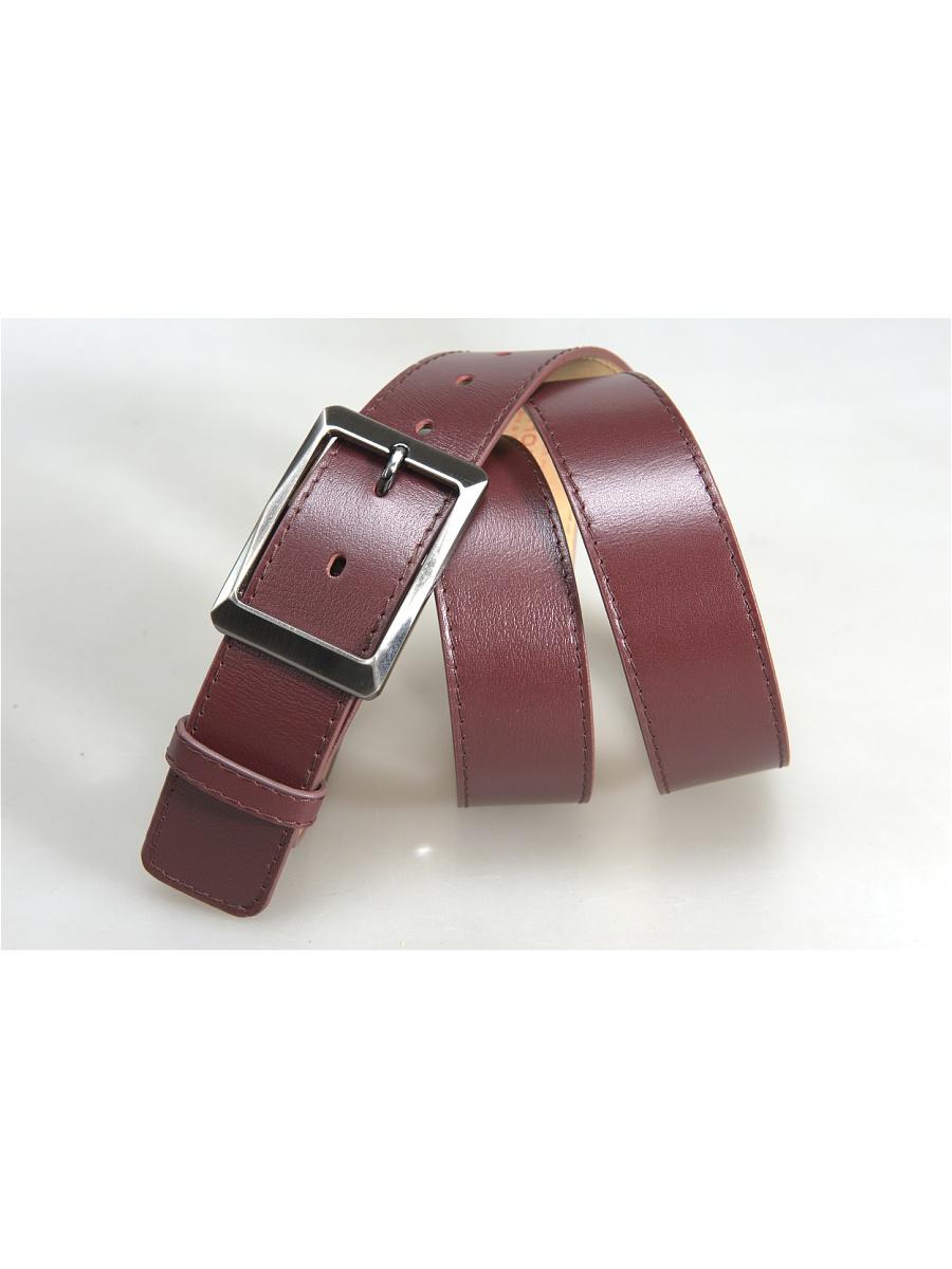 Ремень Olio Rosti