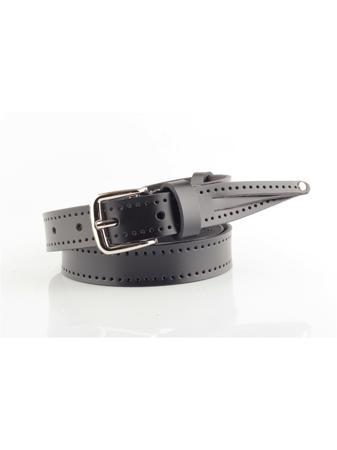 Ремень Donna Nonna