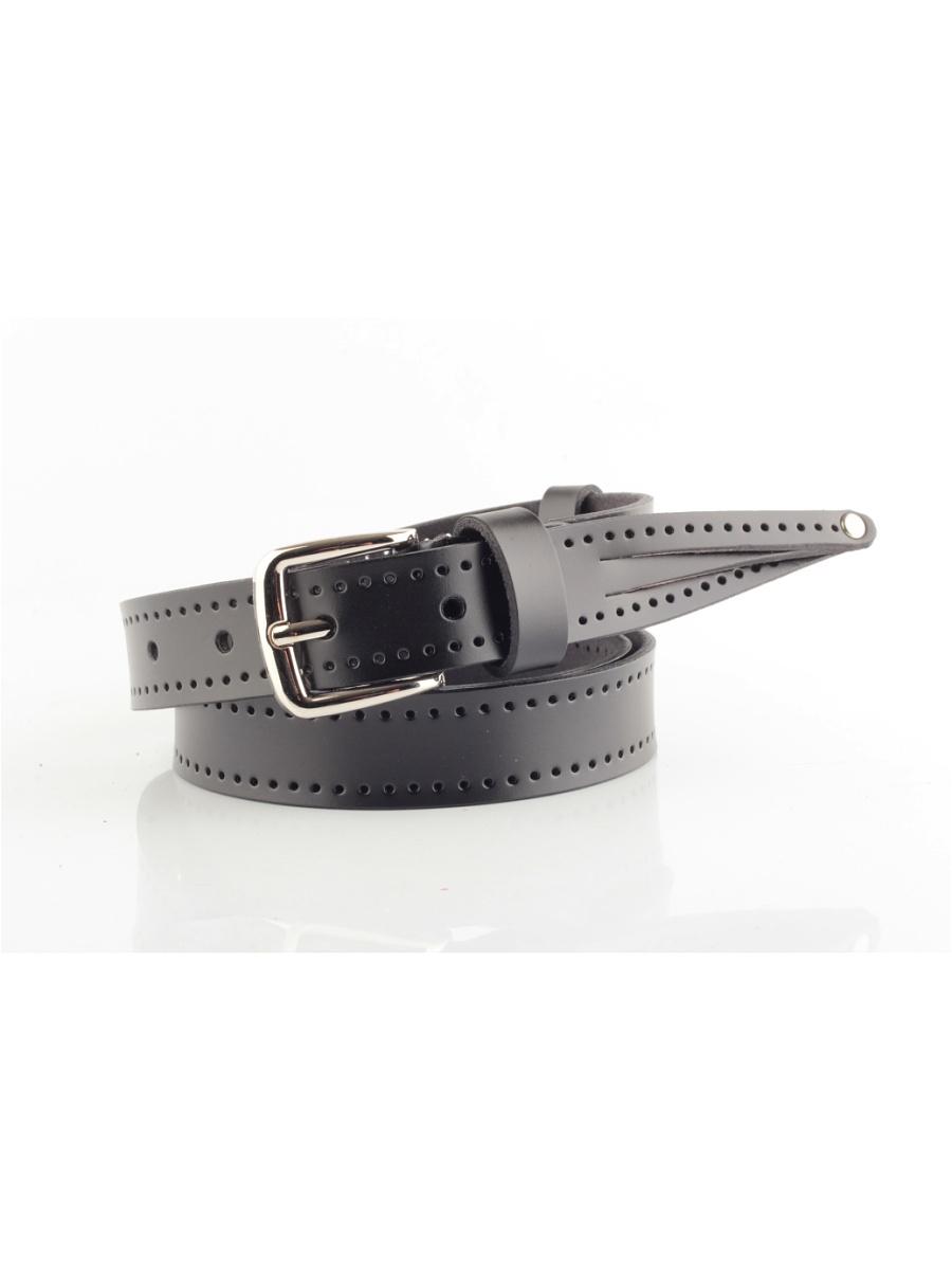 Ремень Donna Nonna