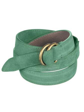 Ремень Модные истории