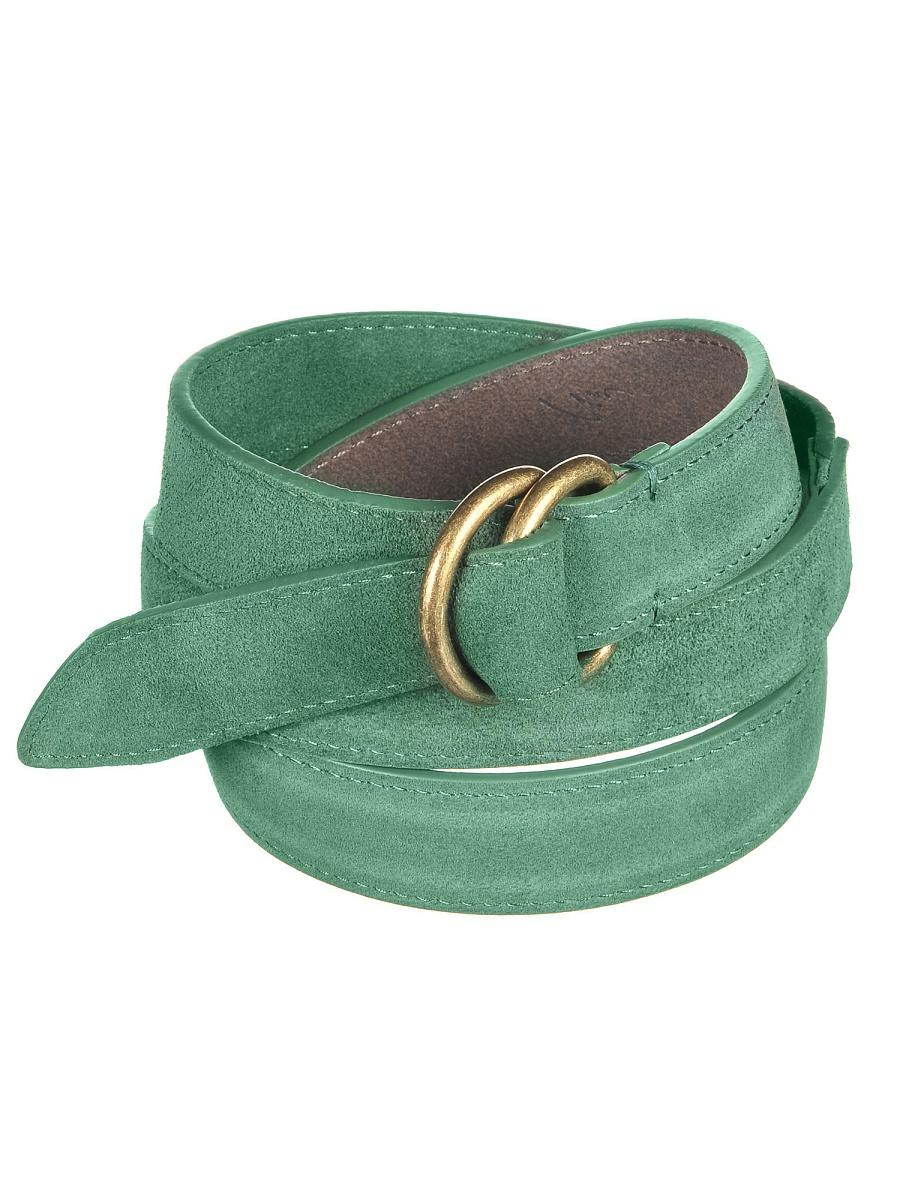 Ремень Модные истории