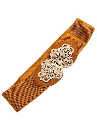 Ремень City Flash