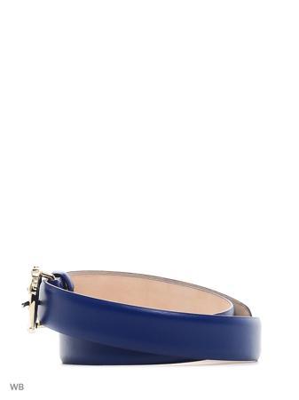 Ремень Trussardi