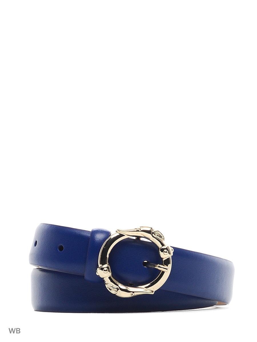 Ремень Trussardi