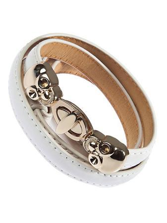 Ремень City Flash