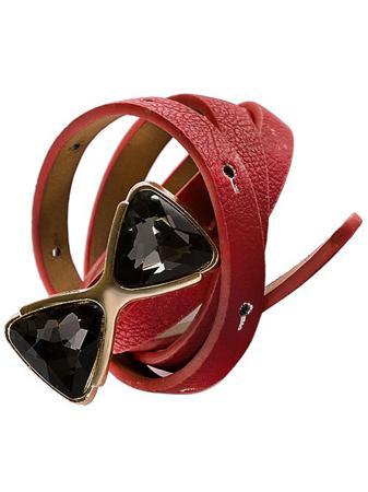 Ремень City Flash