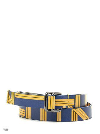 Ремень United Colors of Benetton