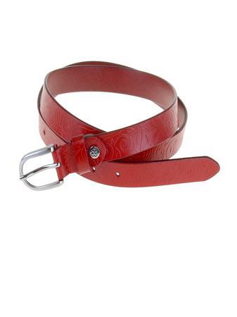 Ремень Dispacci