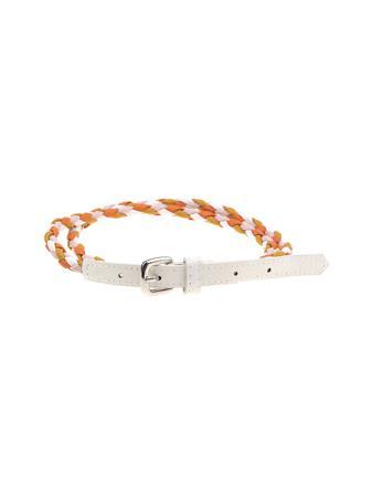 Ремень Gusachi