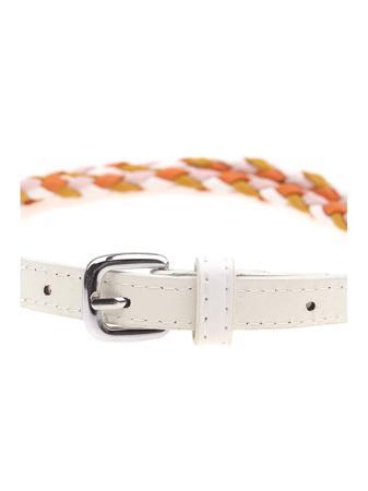 Ремень Gusachi