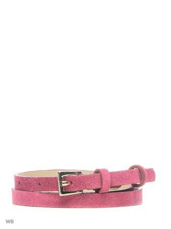 Ремень Stefania Morri