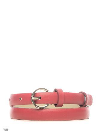 Ремень Stefania Morri