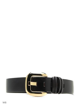 Ремень Mascotte