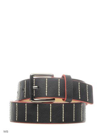 Ремень United Colors of Benetton