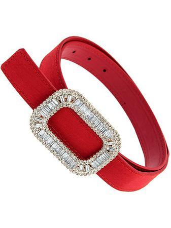 Ремень City Flash