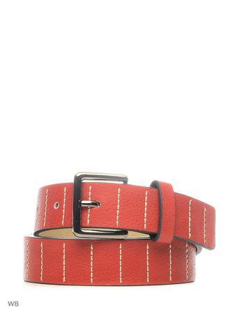 Ремень United Colors of Benetton