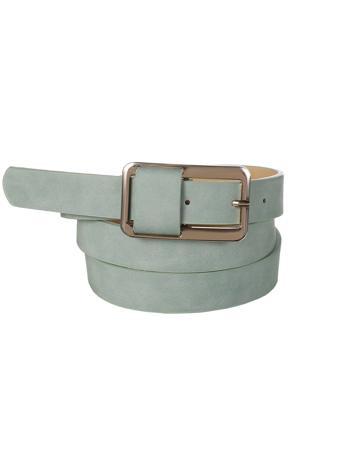 Ремень Модные истории