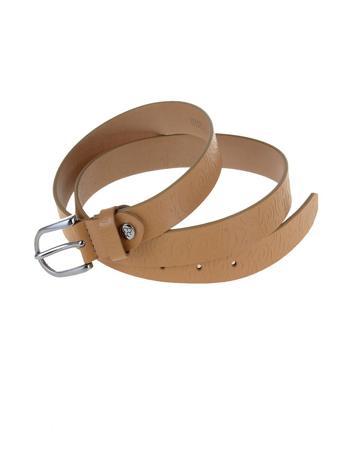 Ремень Dispacci