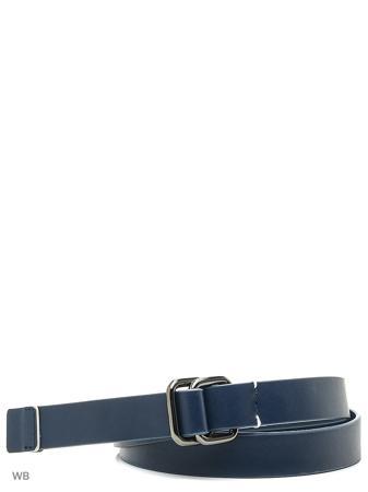 Ремень United Colors of Benetton