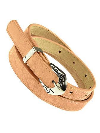 Ремень City Flash