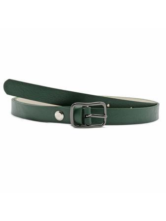 Ремень Taoko Tanishi